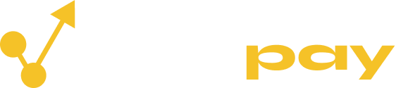 VewPay - Earn Money Watching TikTok & YouTube Videos